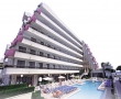 Cazare Hotel Tropic Park Malgart de Mar